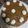 El cooksnap de Virginia. cuando hizo Tarta de turrón.