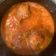 Cooksnap de lesrecettes_de_zaza sur la recette Paupiettes de veau au vin Blanc