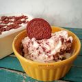 Cooksnap dari erika rhn untuk resep Ice cream McFlurry