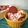 Cooksnap dari erika rhn untuk resep Ice cream McFlurry