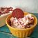 Cooksnap dari erika rhn untuk resep Ice cream McFlurry