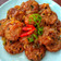 Cooksnap dari Nay's Kitchen untuk resep Savory Tofu