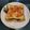 Cooksnap dari rika nurmala untuk resep French toast dengan strawberry sauce