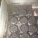 Cooksnap dari Uswatun Hasanah untuk resep Cake Oreo 3 bahan