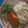 Cooksnap dari R.ayu Ningsih untuk resep Ayam Rarang NTB