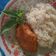 Cooksnap dari R.ayu Ningsih untuk resep Ayam Rarang NTB