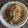 El cooksnap de Sabela cuando hizo Espaguetis con verduras y salsa de soja.