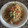 El cooksnap de Sabela cuando hizo Espaguetis con verduras y salsa de soja.