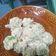 Cooksnap dari galuh Kurnia untuk resep Klepon ketan Gula Merah