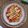 Cooksnap dari beekitchen untuk resep Mie Goreng Mozarella