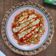 Cooksnap dari beekitchen untuk resep Mie Goreng Mozarella