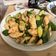 王維聲 的 小黃瓜炒雞柳 / 雞胸肉鮮嫩分享 cooksnap