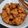 Cooksnap dari Indri Arwin untuk resep Ganjang Chicken