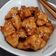 Cooksnap dari Indri Arwin untuk resep Ganjang Chicken