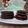 Cooksnap de Dapur Ita sur la recette Délicieux brownies façon cookie