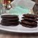 Cooksnap de Dapur Ita sur la recette Délicieux brownies façon cookie