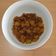 Cooksnap dari emmy lin untuk resep Kentang Kecap Daging Cincang