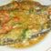 Cooksnap dari Diah Wahyu Ningsih untuk resep Geseng Ikan Pindang