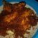 Cooksnap dari Puput || @putriasari12 untuk resep Ayam Goreng Serundeng Kelapa & Lengkuas