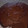 El cooksnap de Paola Rivadero cuando hizo Torta húmeda de chocolate! Sin Leche😋.