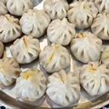 Shital Muranjan's cooksnap of when they made उकडीचे मोदक (ukdiche modak recipe in marathi).