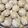Shital Muranjan's cooksnap of when they made उकडीचे मोदक (ukdiche modak recipe in marathi).