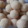 Cooksnap dari Lisa Ong untuk resep Onde Onde