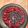 Deidrea Rucker's cooksnap of when they made Raspberry Chocolate Tart.