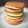Cooksnap dari Dyahsekarum untuk resep Dorayaki (ukur sendok)