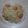 El cooksnap de Lady Marmalade cuando hizo Espaguetis con cherry.