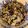 Boca de Fogo's cooksnap of when they made Dumpling sauce.