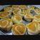 Hinal Dattani का कुकस्नैप जब उन्होंने मैंगो कलाकन्द (mango kalakand recipe in Hindi) बनाया था।