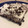 Jake in lo-fi's cooksnap of when they made chocolate lasagna.