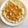 sirpali Cooksnap-ja, amikor elkészítette a(z) Virslipörkölt gazdagon receptet.