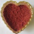 Jigisha Modi's cooksnap of when they made આચાર મસાલા (Aachar Masala Recipe In Gujarati).