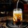 Cooksnap dari farahbj untuk resep Coffee and Milk