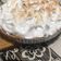 El cooksnap de Patricia Iblin Claros cuando hizo Lemon Pie.