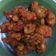 Cooksnap dari isniyanti chasanah untuk resep Udang Saus Padang