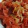 Cooksnap dari R Reska Susilawati untuk resep Sosis Asam Manis