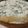 El cooksnap de Leticia Montes De Oca cuando hizo Torta de cacao y coco.