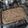 El cooksnap de Monica cuando hizo Torta de avena y banana nutritivo.