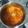 El cooksnap de Curry Ante Dominguez cuando hizo Papas guisadas con carne.