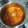 El cooksnap de Curry Ante Dominguez cuando hizo Papas guisadas con carne.