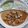 Cooksnap dari Elly HerLiana untuk resep Bakmoy Tahu Ayam Kentang