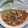 Cooksnap dari Elly HerLiana untuk resep Bakmoy Tahu Ayam Kentang