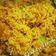 Chandra kamdar का कुकस्नैप जब उन्होंने आलू प्याज़ का पुलाव (aloo pyaz ka pulao recipe in Hindi) बनाया था।