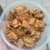 Cooksnap dari Indah Alhassan untuk resep Ayam rica pedas (kemangi)