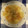 El cooksnap de Cristina cuando hizo Patatas chips al horno.