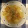 El cooksnap de Cristina cuando hizo Patatas chips al horno.