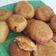 Cooksnap dari Aloysia Kawandaru untuk resep Combro alias oncom dijero